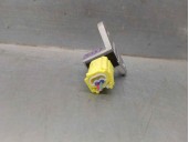 Recambio de sensor para infiniti fx 3.7 v6 cat referencia OEM IAM FAEG0101166473 
