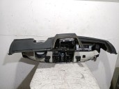 Recambio de salpicadero para bmw 3 coupé (e92) 320 d referencia OEM IAM 51459120328 51459120328 