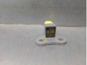 Recambio de sensor para infiniti fx 3.7 v6 cat referencia OEM IAM FAEG0101166473  