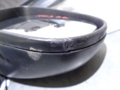 Replacement right wing mirror for Ford Galaxy (VX) 1.9 TDI CAT OEM IAM reference 1056980 5 PINS 5 DOORS