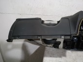 Recambio de salpicadero para bmw 3 coupé (e92) 320 d referencia OEM IAM 51459120328 51459120328 