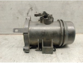 Recambio de caudalimetro para bmw 5 touring (f11) 520 d referencia OEM IAM 11618519492 11618519492 