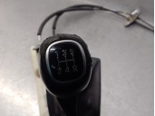 Recambio de palanca cambio para hyundai i20 ii (gb, ib) 1.2 referencia OEM IAM 43700C8310  