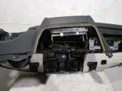 Recambio de salpicadero para bmw 3 coupé (e92) 320 d referencia OEM IAM 51459120328 51459120328 