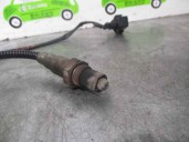 Recambio de sonda lambda para audi a4 berlina (b5) 2.4 v6 30v referencia OEM IAM 078906265D 0258006287 BOSCH