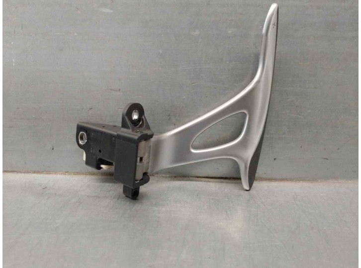 Recambio de mando volante para infiniti fx 3.7 v6 cat referencia OEM IAM 25549JK000  