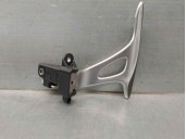 Recambio de mando volante para infiniti fx 3.7 v6 cat referencia OEM IAM 25549JK000  