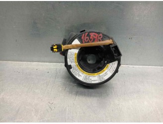 Replacement airbag ring for Suzuki Swift saloon (MZ) 1.3 16V CAT OEM IAM reference 3748073H20 