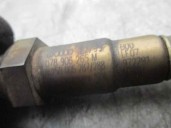 Recambio de sonda lambda para audi a4 berlina (b5) 2.4 v6 30v referencia OEM IAM 078906265D 0258006287 BOSCH