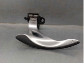 Recambio de mando volante para infiniti fx 3.7 v6 cat referencia OEM IAM 25549JK000  