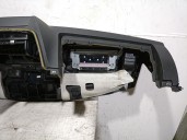 Recambio de salpicadero para bmw 3 coupé (e92) 320 d referencia OEM IAM 51459120328 51459120328 