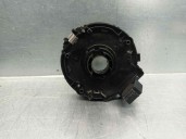 Recambio de anillo airbag para suzuki swift berlina (mz) 1.3 16v cat referencia OEM IAM 3748073H20  