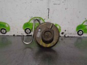 Recambio de valvula egr para nissan almera (n15) 1.6 16v cat referencia OEM IAM 457416P  