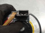 Recambio de anillo airbag para suzuki swift berlina (mz) 1.3 16v cat referencia OEM IAM 3748073H20 