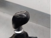 Recambio de palanca cambio para hyundai i20 ii (gb, ib) 1.2 referencia OEM IAM 43700C8310  