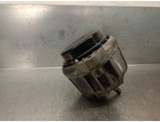 Recambio de soporte motor izquierdo para bmw 3 coupé (e92) 320 d referencia OEM IAM 22116773742 22116773742 