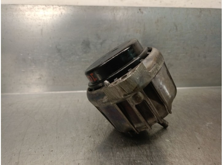 Recambio de soporte motor izquierdo para bmw 3 coupé (e92) 320 d referencia OEM IAM 22116773742 22116773742 