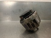 Recambio de soporte motor izquierdo para bmw 3 coupé (e92) 320 d referencia OEM IAM 22116773742 22116773742 
