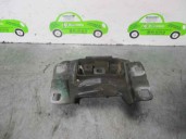 Recambio de soporte motor para ford focus lim. (cb4) 1.6 16v cat referencia OEM IAM 3M517M121 