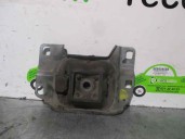 Recambio de soporte motor para ford focus lim. (cb4) 1.6 16v cat referencia OEM IAM 3M517M121 