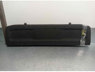 Recambio de bandeja trasera para suzuki swift berlina (mz) 1.3 16v cat referencia OEM IAM 8891062J00BLG 8891062J00 