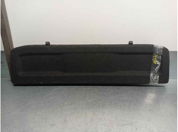 Recambio de bandeja trasera para suzuki swift berlina (mz) 1.3 16v cat referencia OEM IAM 8891062J00BLG 8891062J00 