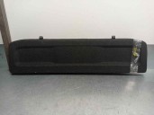 Recambio de bandeja trasera para suzuki swift berlina (mz) 1.3 16v cat referencia OEM IAM 8891062J00BLG 8891062J00 