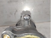 Recambio de caudalimetro para bmw 5 touring (f11) 520 d referencia OEM IAM 11618519492 11618519492 