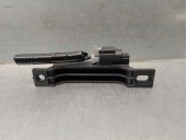 Recambio de antena para infiniti fx 3.7 v6 cat referencia OEM IAM 5WK48775 5WK487759521AD 