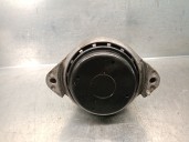 Recambio de soporte motor izquierdo para bmw 3 coupé (e92) 320 d referencia OEM IAM 22116773742 22116773742 