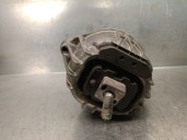 Recambio de soporte motor izquierdo para bmw 3 coupé (e92) 320 d referencia OEM IAM 22116773742 22116773742 
