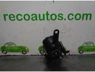 Recambio de soporte motor derecho para toyota rav 4 2.4 120kw referencia OEM IAM 15290527 