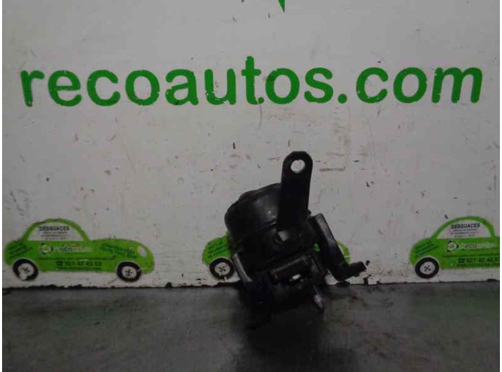 Recambio de soporte motor derecho para toyota rav 4 2.4 120kw referencia OEM IAM 15290527 