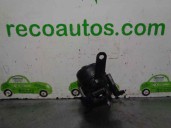Recambio de soporte motor derecho para toyota rav 4 2.4 120kw referencia OEM IAM 15290527  