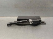 Recambio de antena para infiniti fx 3.7 v6 cat referencia OEM IAM 5WK48775 5WK487759521AD 