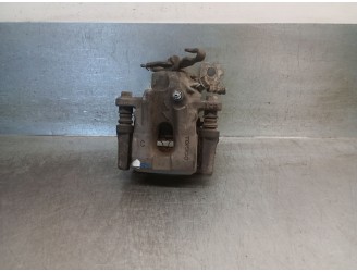 Recambio de pinza freno trasera derecha para lexus ct (zwa10_) 200h (zwa10_) referencia OEM IAM 4783012240 4783012240 TOKICO