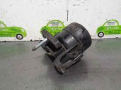 Recambio de soporte motor derecho para toyota rav 4 2.4 120kw referencia OEM IAM 15290527  