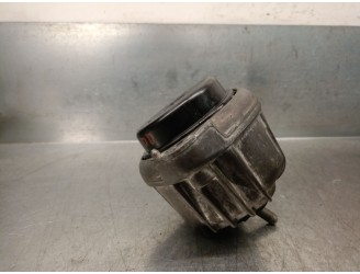 Recambio de soporte motor derecho para bmw 3 coupé (e92) 320 d referencia OEM IAM 22116773742 22116773742 