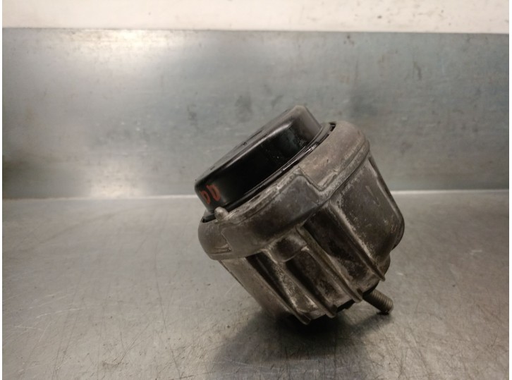 Recambio de soporte motor derecho para bmw 3 coupé (e92) 320 d referencia OEM IAM 22116773742 22116773742 