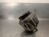 Recambio de soporte motor derecho para bmw 3 coupé (e92) 320 d referencia OEM IAM 22116773742 22116773742 