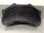Recambio de cuadro instrumentos para infiniti fx 3.7 v6 cat referencia OEM IAM 248201CY0E  