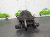 Recambio de soporte motor derecho para toyota rav 4 2.4 120kw referencia OEM IAM 15290527 