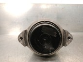 Recambio de soporte motor derecho para bmw 3 coupé (e92) 320 d referencia OEM IAM 22116773742 22116773742 
