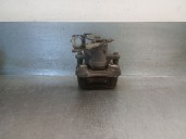 Recambio de pinza freno trasera derecha para lexus ct (zwa10_) 200h (zwa10_) referencia OEM IAM 4783012240 4783012240 TOKICO