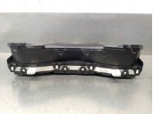 Recambio de cuadro instrumentos para infiniti fx 3.7 v6 cat referencia OEM IAM 248201CY0E  