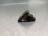 Recambio de warning para suzuki swift berlina (mz) 1.3 16v cat referencia OEM IAM 3743062JA0P4Z 