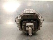 Recambio de soporte motor derecho para bmw 3 coupé (e92) 320 d referencia OEM IAM 22116773742 22116773742 