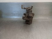 Recambio de pinza freno trasera derecha para lexus ct (zwa10_) 200h (zwa10_) referencia OEM IAM 4783012240 4783012240 TOKICO