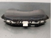 Recambio de cuadro instrumentos para infiniti fx 3.7 v6 cat referencia OEM IAM 248201CY0E  