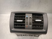 Recambio de aireador para bmw x4 (f26) xdrive 20 d referencia OEM IAM 920088813 64229200888 